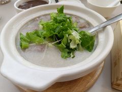 -蔡澜点心(三里屯T+MALL店)