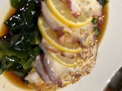 -桂马·日本料理·海胆·海鲜饭·酒场(民主广场店)