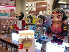 -泡泡玛特POPMART(壹号店)