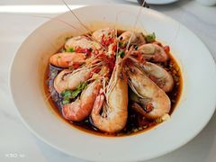 -庆江南江南菜(琴湖溪里花园城店)