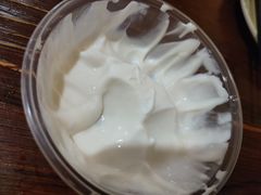 -阿拉木汗餐厅(山大路店)