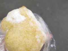 -老南昌白糖糕(大士院店)