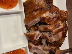 -川外川(星海店)