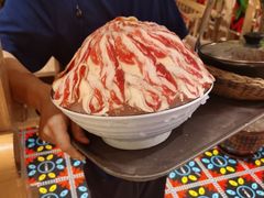 -椰夫人·养生椰子鸡(金沙洲永旺店)