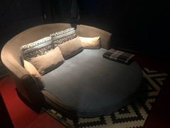 -1900电影公馆(勒泰店)