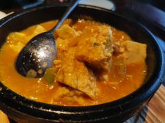 -Local泰莲庭(虹鳟鱼店)
