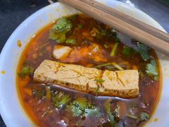 -水碾河肥兔火锅(水碾河店)