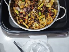 -鱼儿纸包鱼(常乐店)