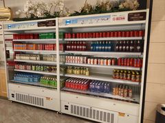 -川骄海鲜自助(河东店)