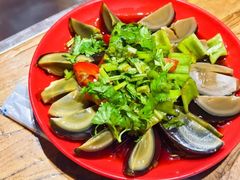 -香木香羊(小汤山店)