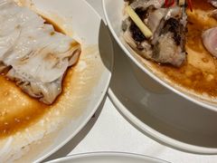 -炳胜品味(海印总店)