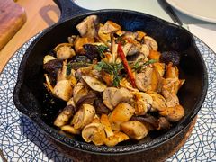 -幸薈飯堂