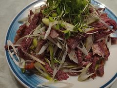 -群英会·三国菜(曹魏古城店)