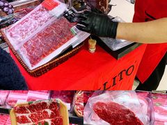 -city'super超·生活(国金中心商场店)