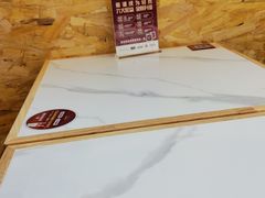 -鸿福面馆·非物质文化遗产(活力源店)