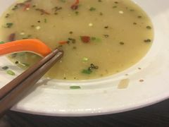 -董一米线(汉峪金谷店)
