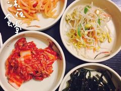 -东海章鱼馆(恒瑞街店)