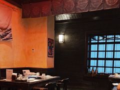-芥岛(河北大街店)