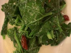 -全聚德(长江路店)