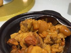 -围龙屋客家食府(福田店)