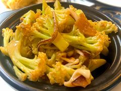 -晓平饭店(嘉善路店)