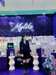 -美莱医疗美容医院