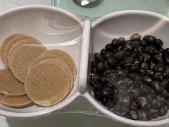 -解家河南菜(商鼎路店)