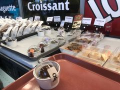 -OUR Bakery(三里屯太古里店)