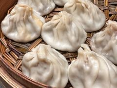 -熙盛源(复兴路店)