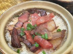 -康乐餐馆(台山商业城D座商场店)