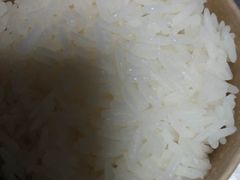 -晨曦炖汤·不放油(东单菜市场美食城店)