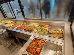 -新川饮食(新川小区店)