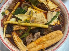 -脑馋粉儿(三里屯店)
