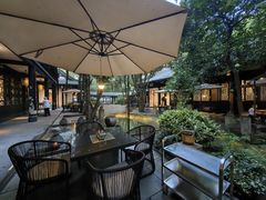 -王家渡火锅(三苏祠店)
