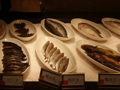 -老六杀猪菜(进乡街店)