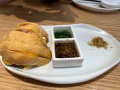 -苏小柳点心·手作小笼包(新街口分院店)