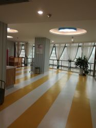 点击看大图 -爱玛家国际母婴月子会所(电力大厦店)