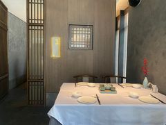 -百富源·海鲜辽菜(浑河堡店)