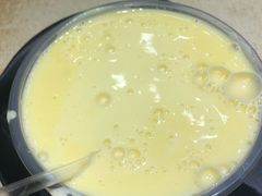 凤凰奶糊-百花传统甜品店(原址店)