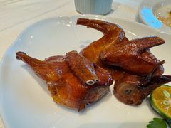 -金悦轩海鲜酒家(拱北店)