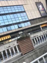 -菲菲羊乐园(临平银泰城店)