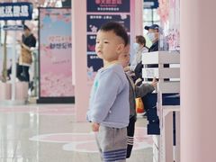 -黄浦路(地铁站)