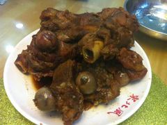 东北风-东北风(柯桥万达店)