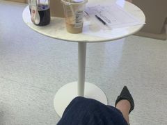 -星巴克臻选(外滩中心店)