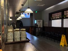 -哥哥の深夜食堂(红松东路店)