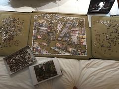 -3D·JP拼图(新中关购物中心店)