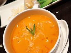 -玥轩YUE HIN(IFS国际金融中心店)