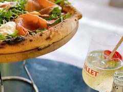-Alimentari Grande(东湖路店)