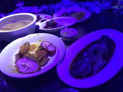 -格乐利雅婚礼艺术中心(浦东花木店)