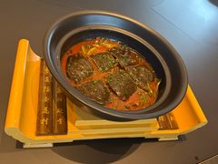 -许家菜(望江店)